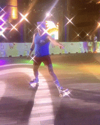 IMG_5515.gif