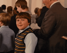 IMG_5619.gif