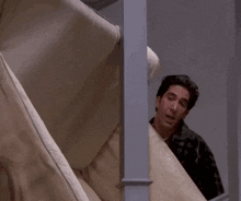 IMG_5772.gif