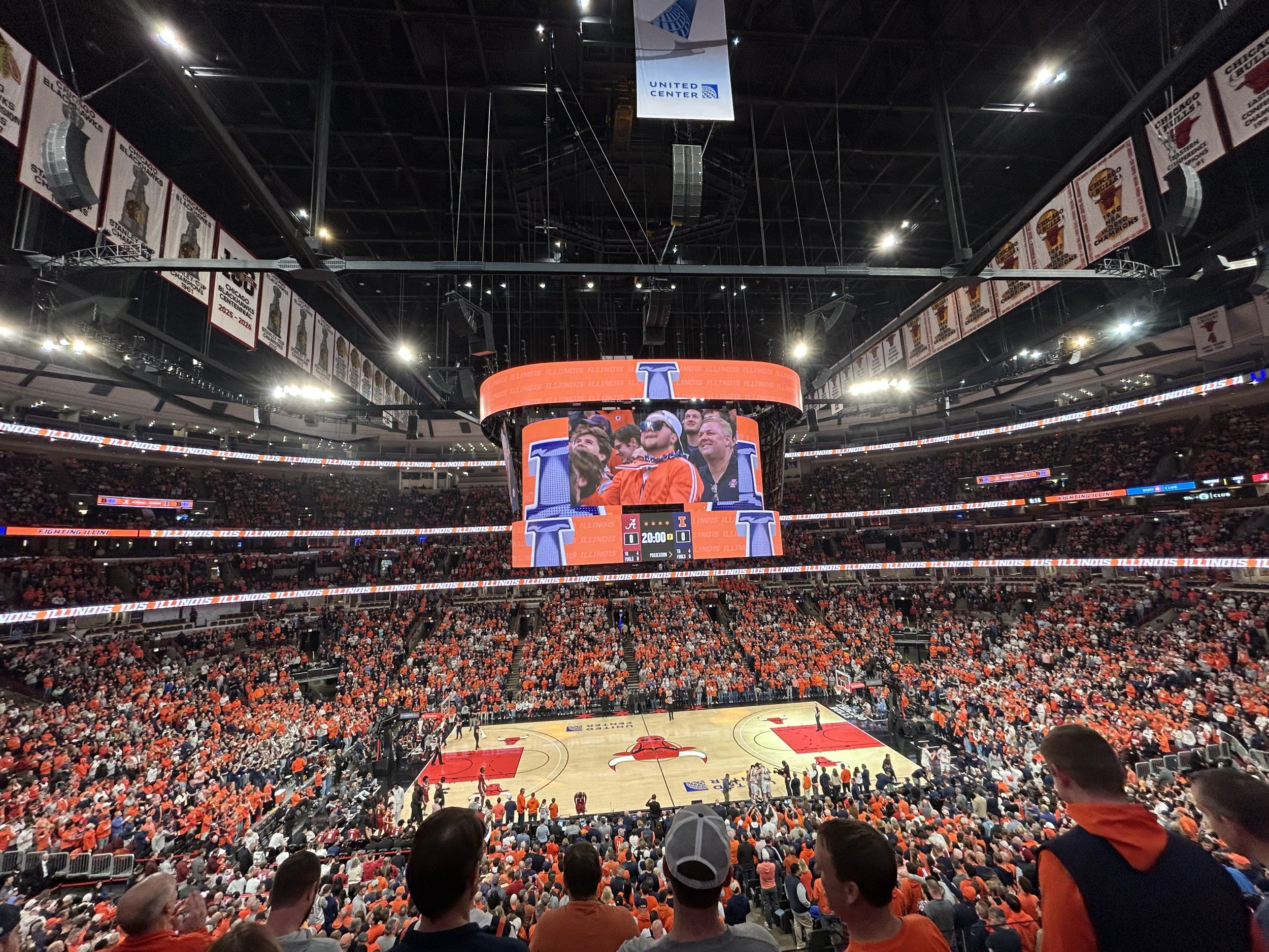 IMG_5827.jpeg