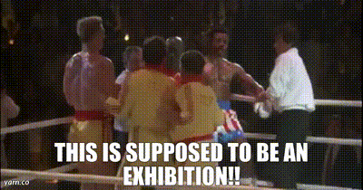 IMG_5964.gif