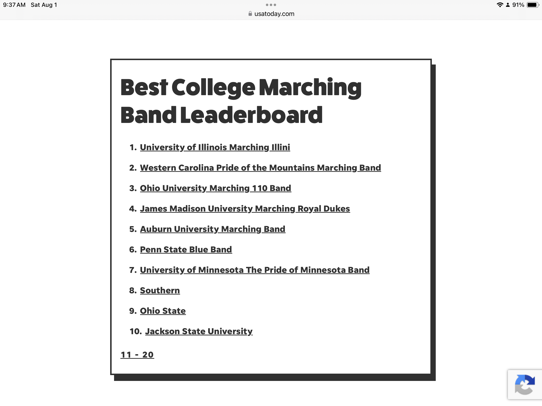 IMG_6587.png