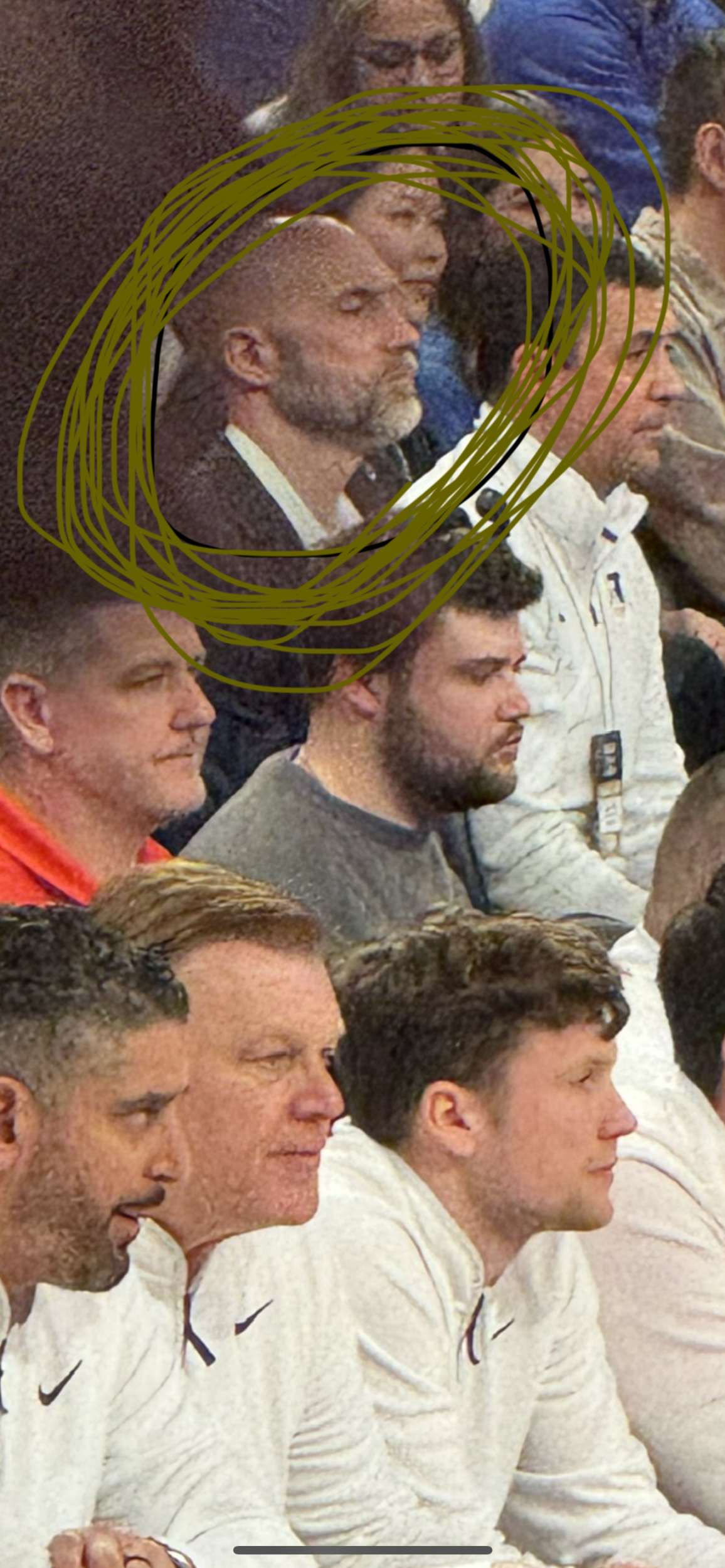 IMG_6861.png