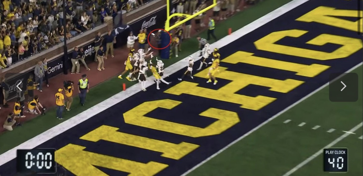 IMG_7031.jpeg