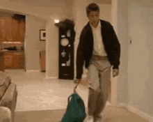 IMG_7878.gif
