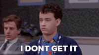 IMG_8062.gif