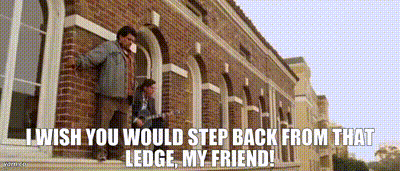 IMG_8171.gif