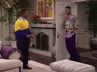IMG_8283.gif
