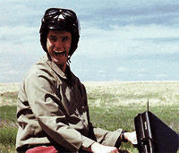 IMG_8329.gif