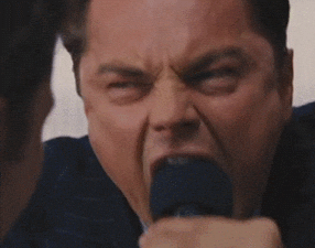 IMG_8623.gif