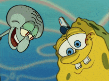IMG_8626.gif