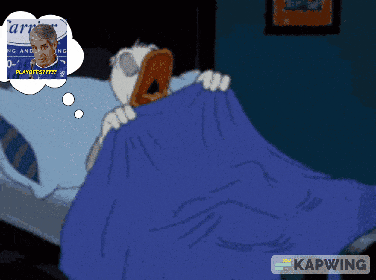 IMG_8662.gif