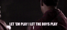 IMG_8758.gif