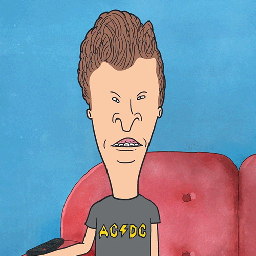 IMG_8878.gif