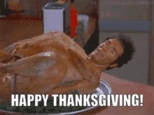 IMG_9242.gif