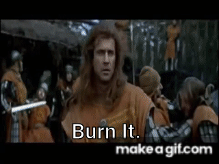 IMG_9274.gif