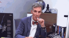 IMG_9555.gif