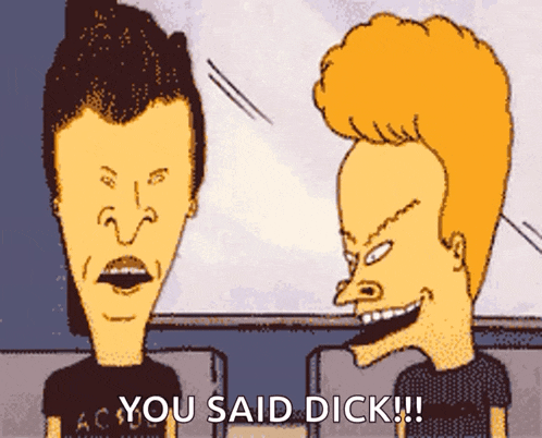 IMG_9954.gif