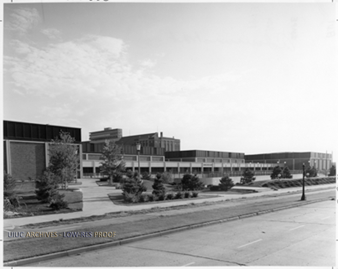 IMPE - Early 80s or Earlier.jpg