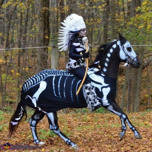 indian_cheif_n_horse_ghost-30953-1.jpg