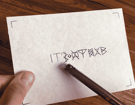 ink01.gif