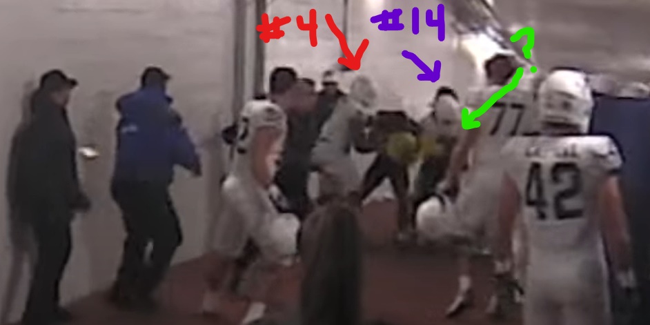 InkedMSU_Fight.jpg