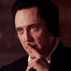 InsignificantAlarmedDogwoodclubgall-size_restricted.gif