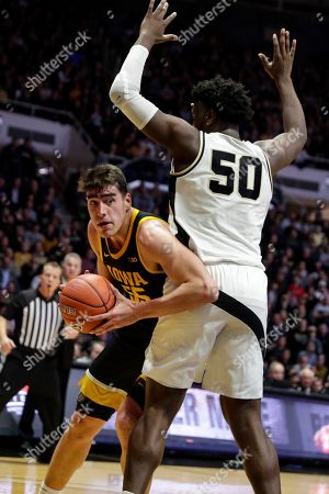 iowa-purdue-basketball-west-lafayette-usa-shutterstock-editorial-10549441h.jpg
