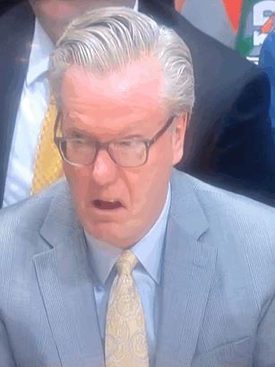 IowaHeadCoach.JPG