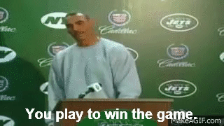 isnkL0.gif