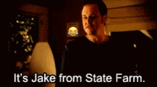 its-jake-from-state-farm-vince-vaughn.gif