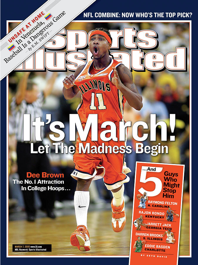 its-march-let-the-madness-begin-march-07-2005-sports-illustrated-cover.jpg