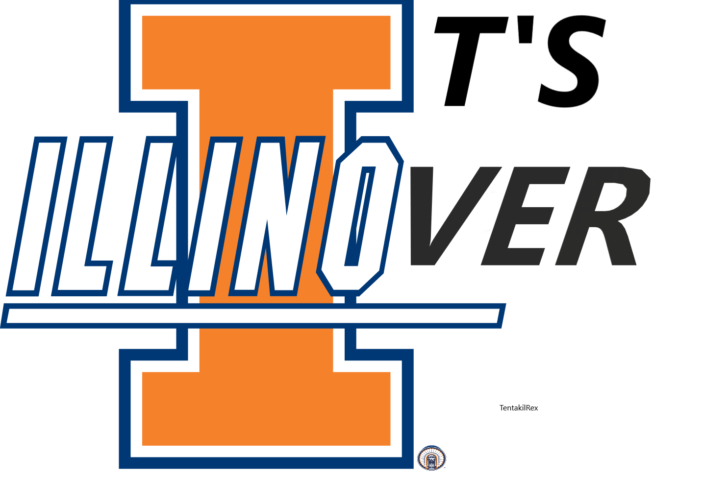ItsIllinover.png
