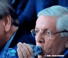 iu.gif