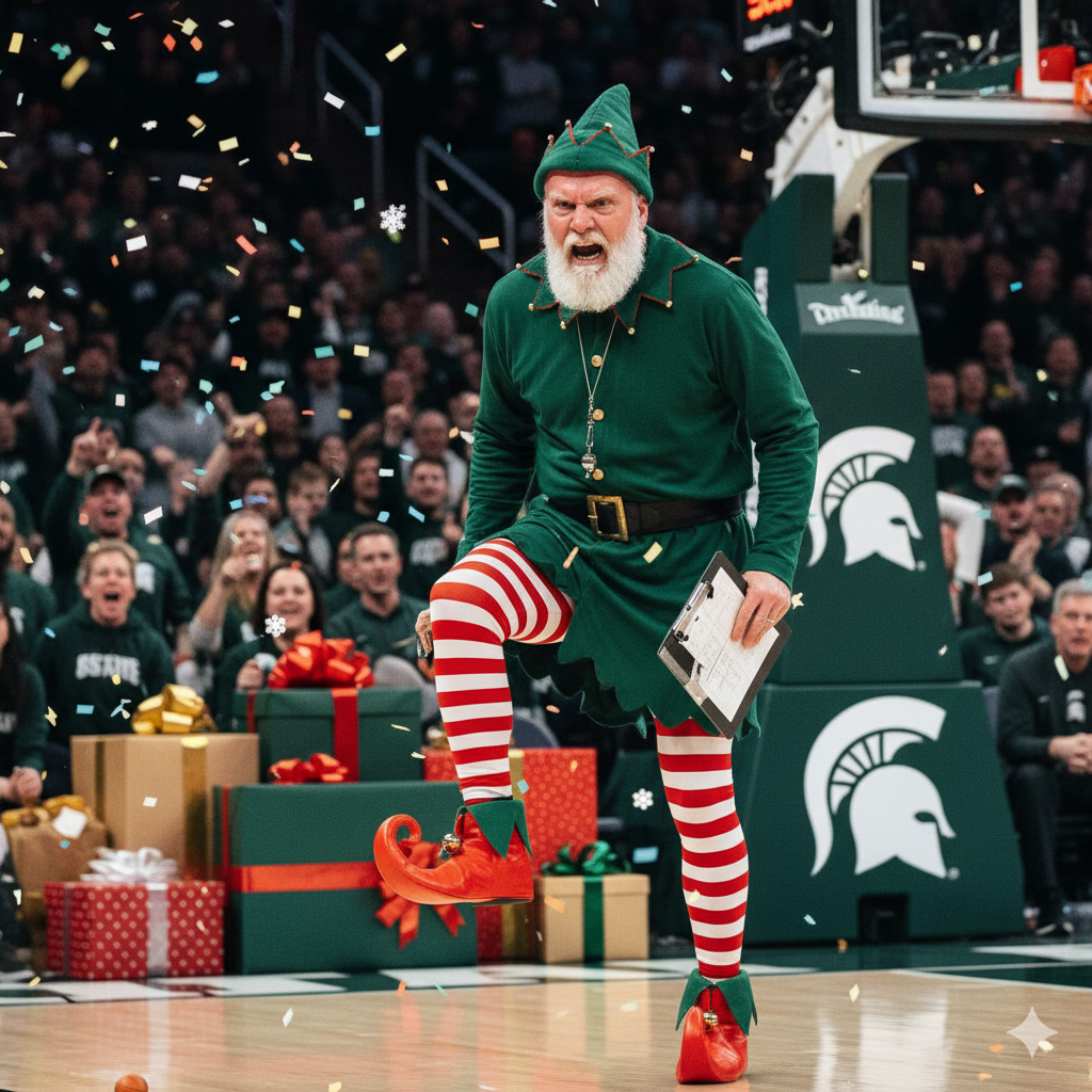 Izzo elf.png