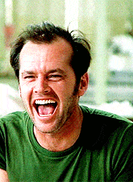jack-nicholson-icegif-2.gif