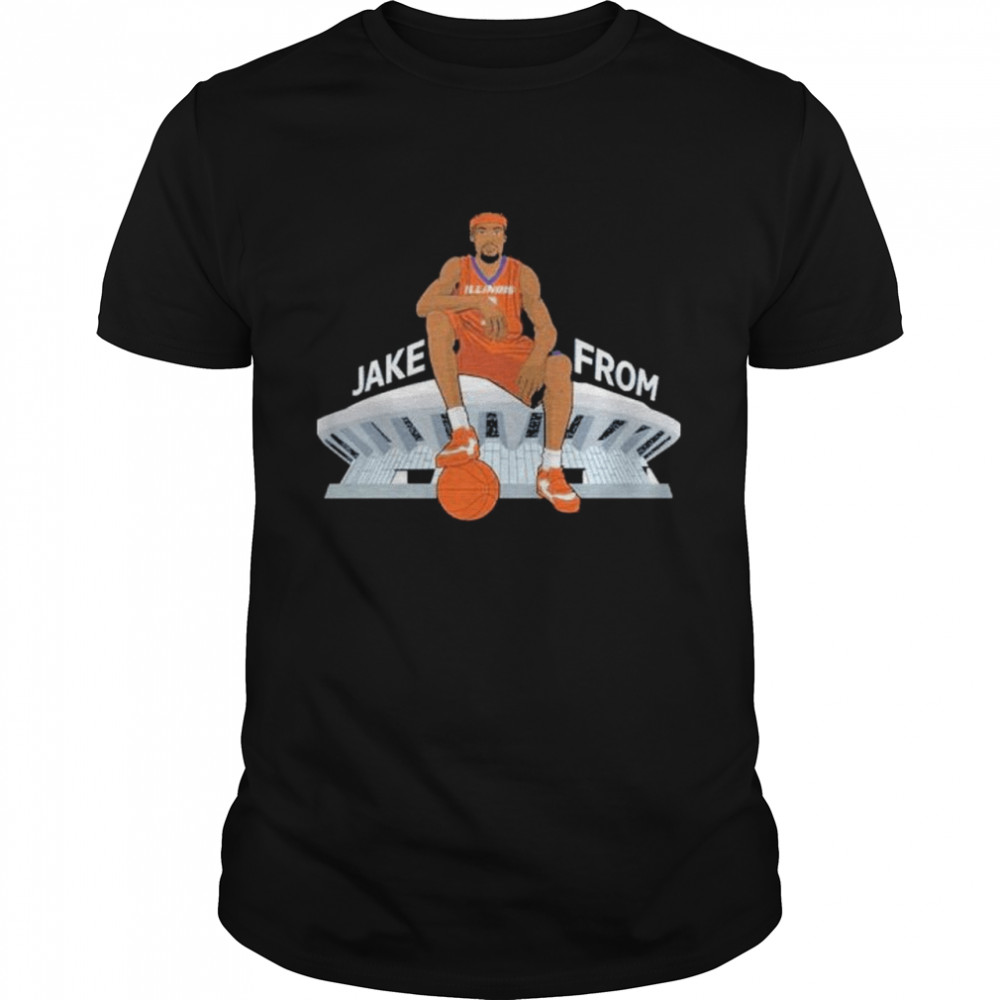 jake-from-state-farm-shirt-classic-mens-t-shirt.jpg