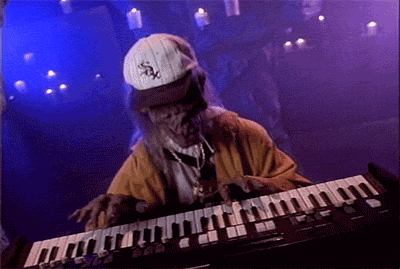 jam_keys.gif