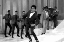 james-brown-soul-r-and-b-dance.gif