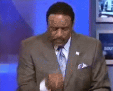 jamesbrown.gif