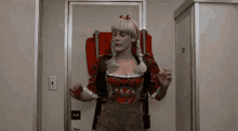 jamie-lee-curtis.gif