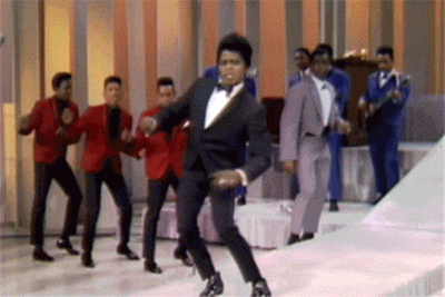 jb01.gif