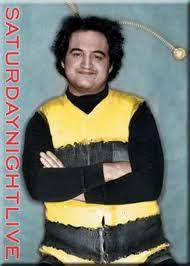 jb01.jpg