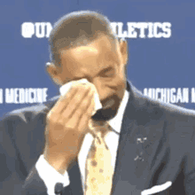 jc34.gif