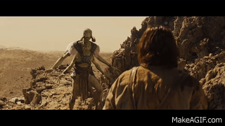 jcar02.gif