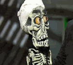jd11.gif