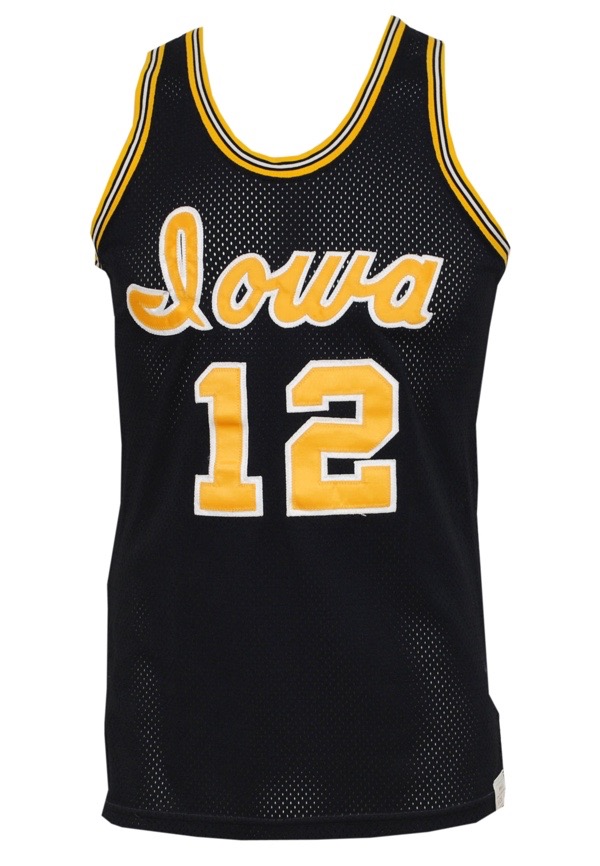 Jerseys-Iowa.jpeg