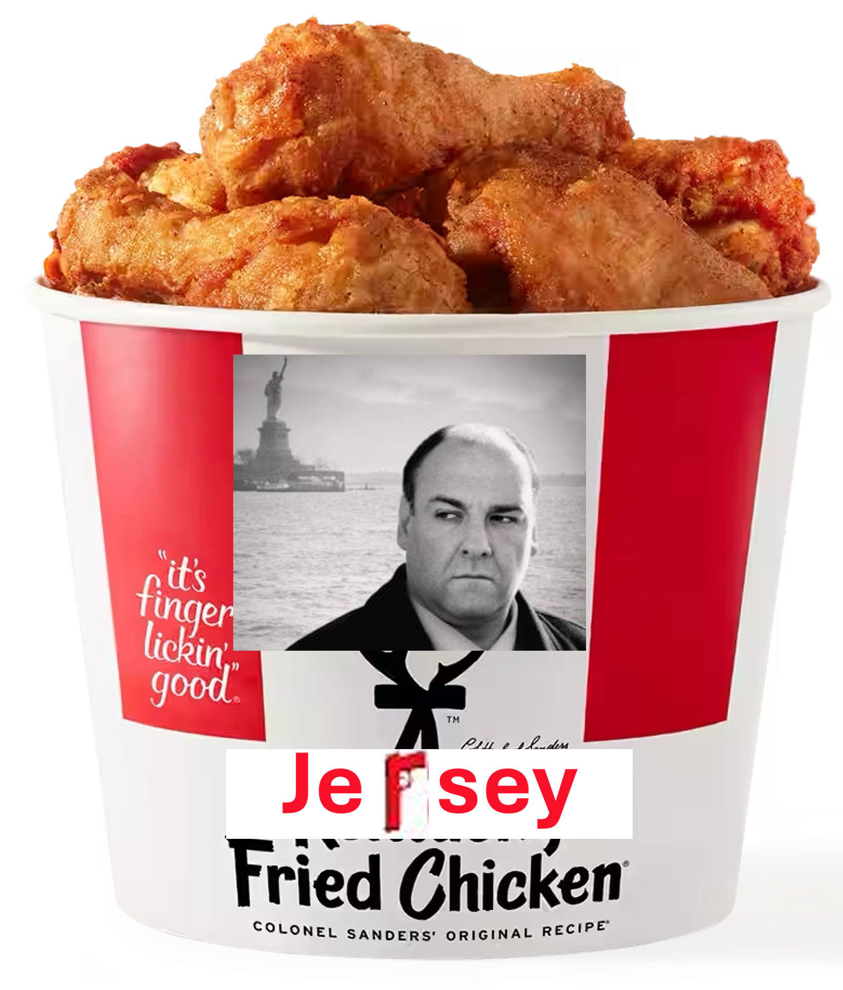 JFC2.png