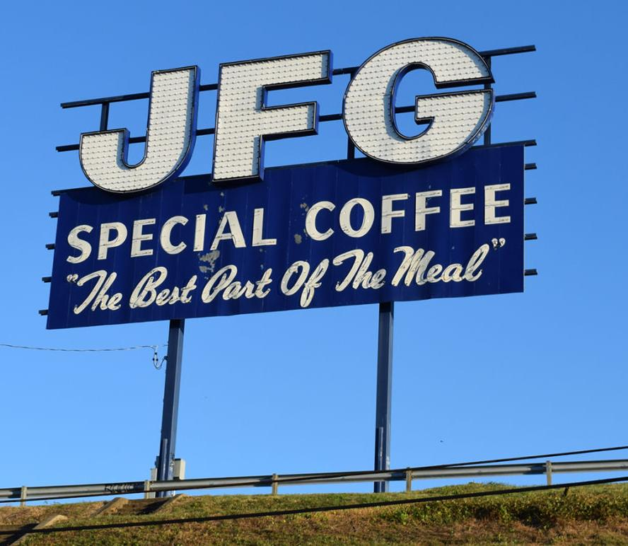 JFG.png