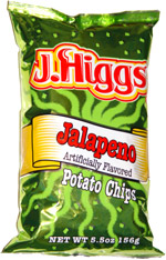 JHiggs-Jalapeno.jpg